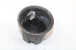 2015 Yamaha Viking Vi Oem Hub Cap 1XD-F512A-00-00 XY0.2
