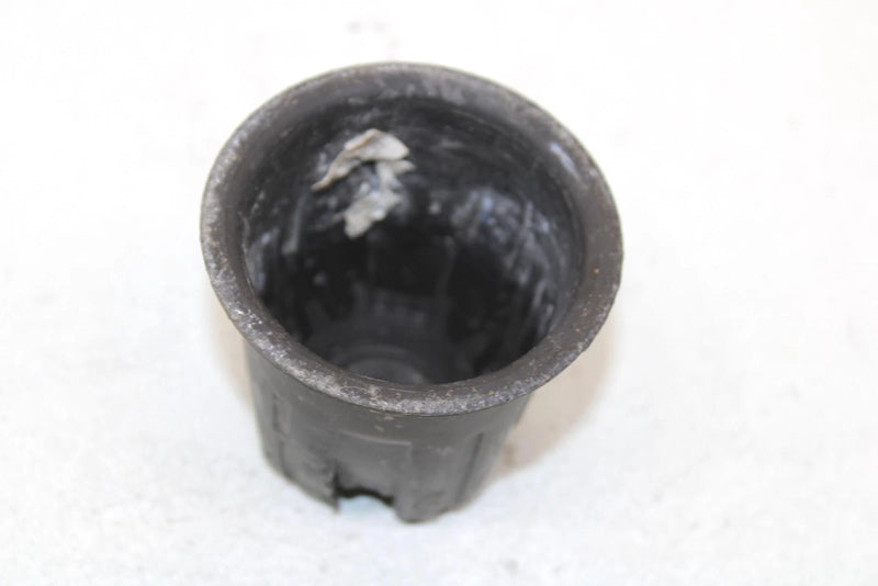 2015 Yamaha Viking Vi Oem Hub Cap 1XD-F512A-00-00 XY0.2