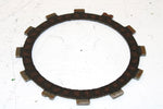 1999 Arctic Cat 300 Oem Clutch Plate Set 3446-124 AA12