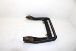 1990 Yamaha Phazer Ii LE Oem Rear Bumper W/Cover  87F-77541-00-00 SY14
