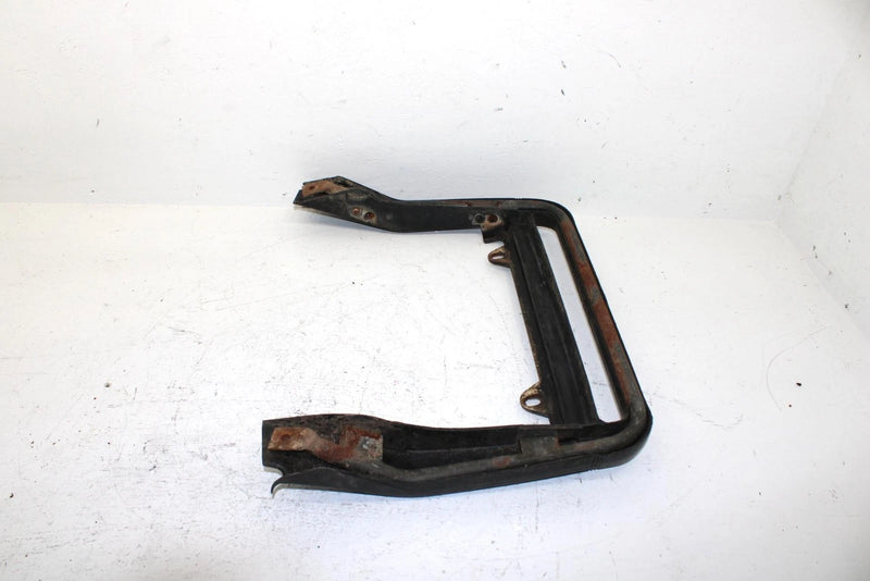 1990 Yamaha Phazer Ii LE Oem Rear Bumper W/Cover  87F-77541-00-00 SY14