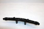 83 Yamaha  Tri Moto 225 Ytm225dx Oem Upper Tripple Tree 29U-23435-00-00 AY41