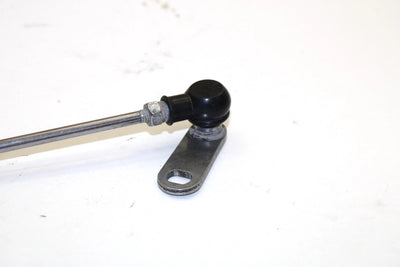 1999 Kawasaki Bayou 300 Oem Shift Linkage 39110-1087 AK10