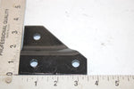 87 Polaris Trail Boss 4x4 Oem Rear Mount Plate 5220588 AP9