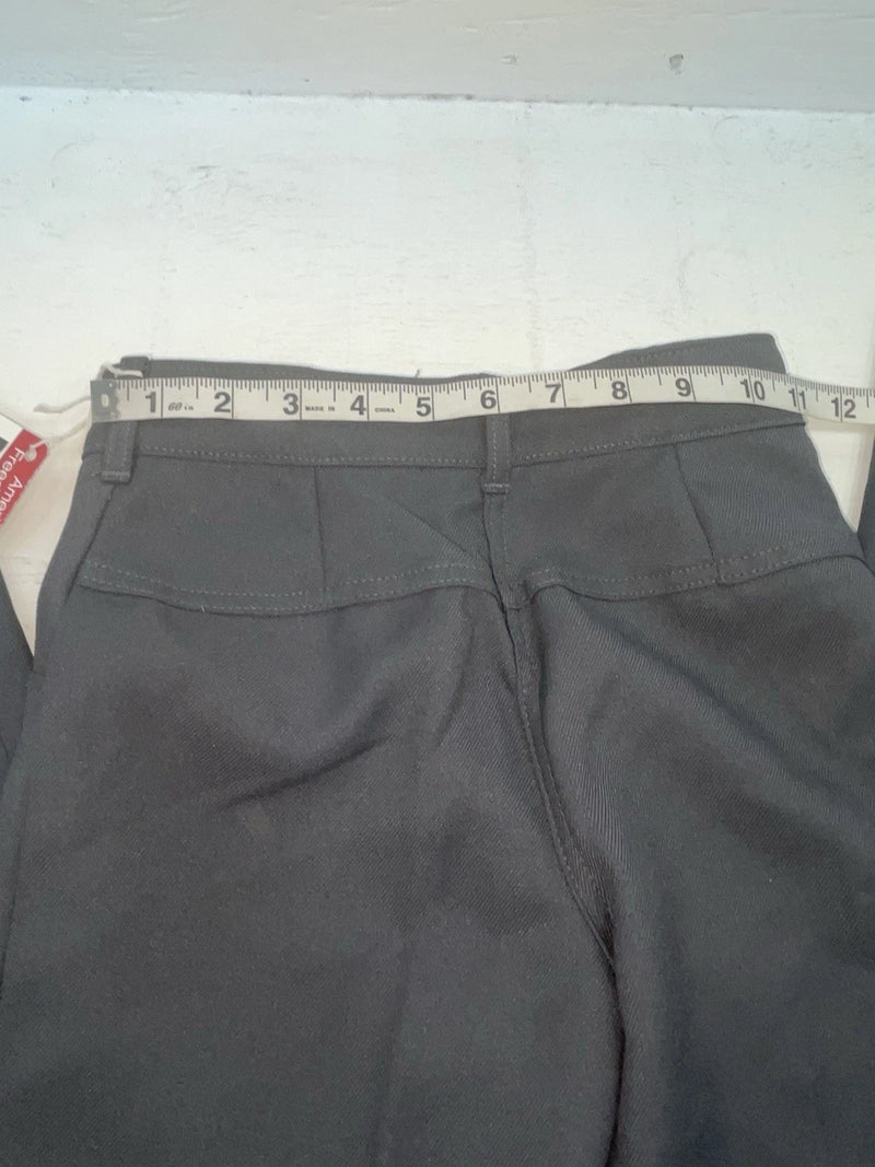 New Vintage Gray Dickson Jenkins Polyester Pants #5917 3A-83