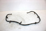 2007 Honda Fortrax 680 Oem Front Lower Brake Line 45127-HN8-A61 AH46