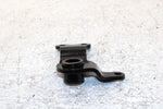 1994 Polaris Classic Touring Oem Center Steering Arm 1822124-067 Q5633