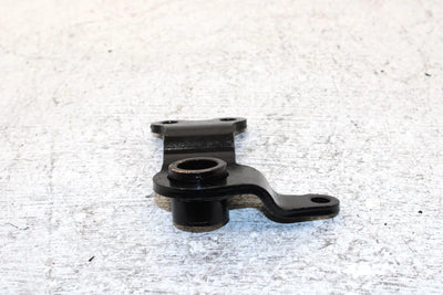 1994 Polaris Classic Touring Oem Center Steering Arm 1822124-067 Q5633