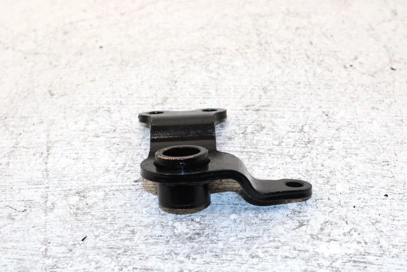 1994 Polaris Classic Touring Oem Center Steering Arm 1822124-067 Q5633