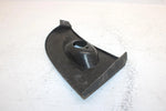 1998 Ski-doo Formula 500 Oem Recoil Rope Guide 572052101 SS1