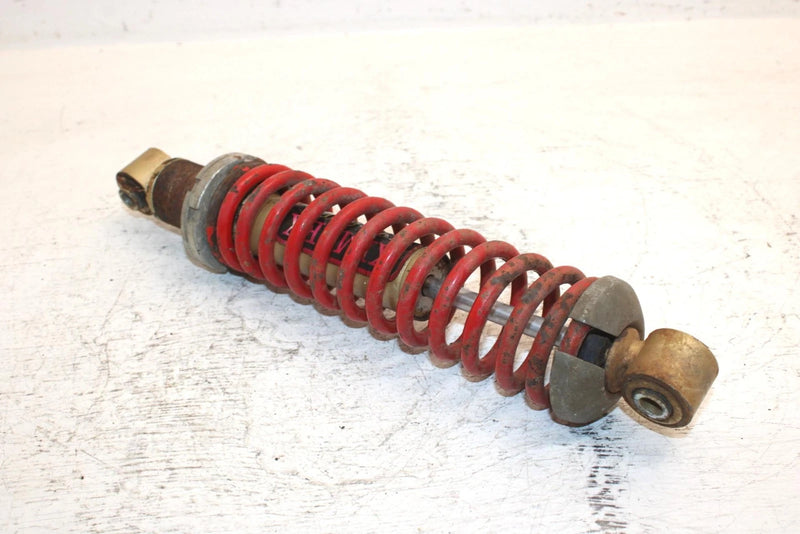 1988 Polaris 650 Aftermarket Front Shock 7041144 SP17