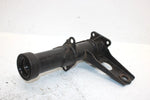 1998 Yamaha  Grizzly Oem Rear Axle Housing 4WV-46540-00-00 AY49