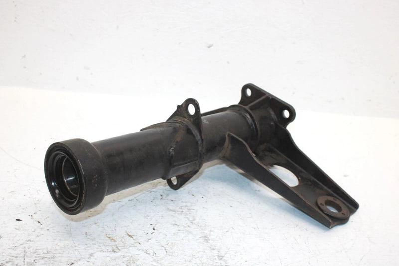 1998 Yamaha  Grizzly Oem Rear Axle Housing 4WV-46540-00-00 AY49
