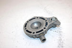 1989 Yamaha Inviter Oem Cylinder Head 81E-11111-01-00 SY17