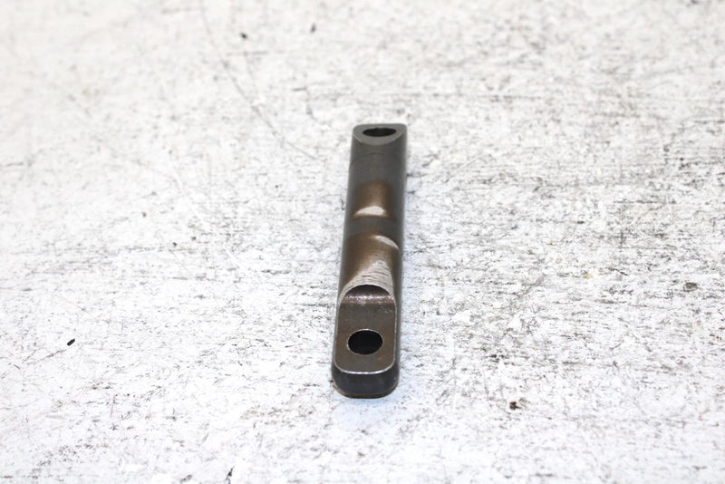 2013 Polaris 600 Rush Pro R Oem Front Lower A Arm Pivot 5137701 SP29