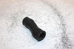 2000 Ski-doo Mxz 600 Oem Tank To Head Hose 509000005 SS15