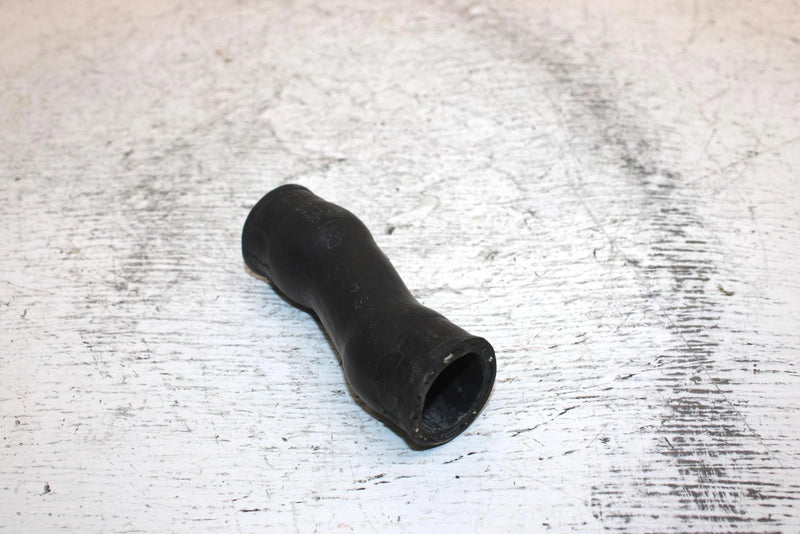 2000 Ski-doo Mxz 600 Oem Tank To Head Hose 509000005 SS15
