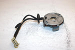 1991 Polaris Sport Oem Stator 3084281 SP26