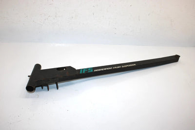 93 Polaris Trail Oem Left Trailing Arm 1822053-067 SP134