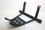 2001 Polaris Xplorer 4x4 Oem Front Bumper Brush Guard 1013024-067 AP167