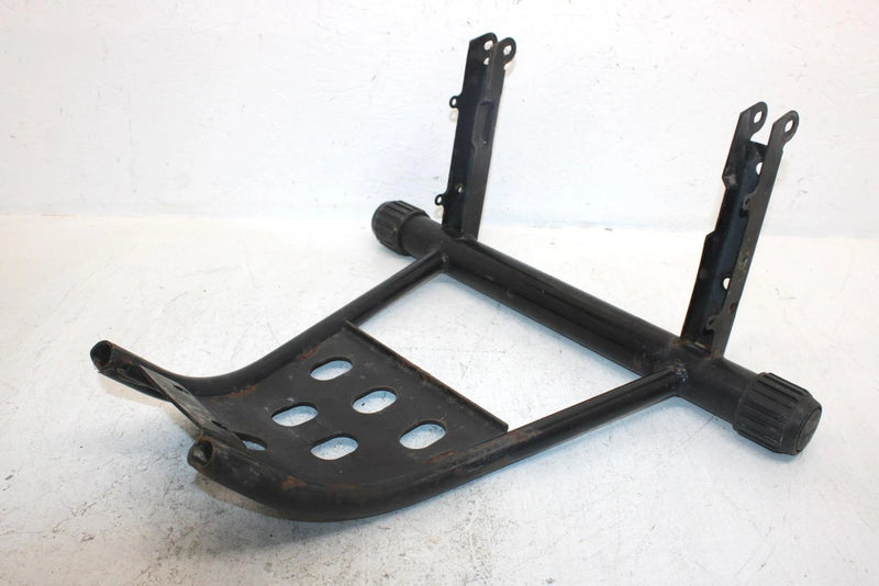 2001 Polaris Xplorer 4x4 Oem Front Bumper Brush Guard 1013024-067 AP167