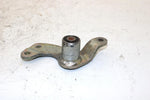 2003 Polaris 800 Xc Sp Edge Oem Steering Idler Arm Set 1820959 SP35