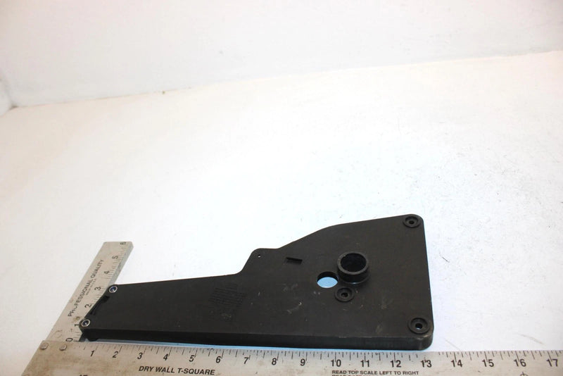 1999 Sea-doo Gti Oem Reverse Cable Support 271000584 JS54