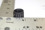 1995 Sea-doo Gtx Oem Needle Bearing 290832440 JS19