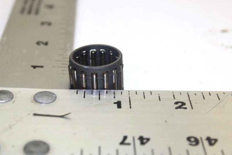 1995 Sea-doo Gtx Oem Needle Bearing 290832440 JS19