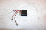 1996 Polaris Slx 780 Oem Low Fuel/ Oil Switch 4060145 JP30