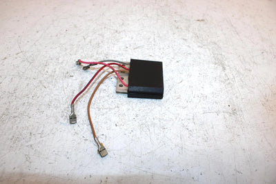 1996 Polaris Slx 780 Oem Low Fuel/ Oil Switch 4060145 JP30
