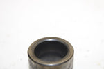 Honda  OEM Clutch Guide Bushing 22116-958-000 Q3148