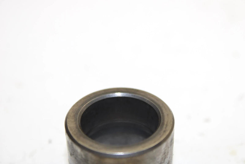 Honda  OEM Clutch Guide Bushing 22116-958-000 Q3148