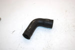 08 Arctic Cat Prowler Xt 650 4x4 H1 OEM Lower Engine Coolant Hose 0410-093 XA0