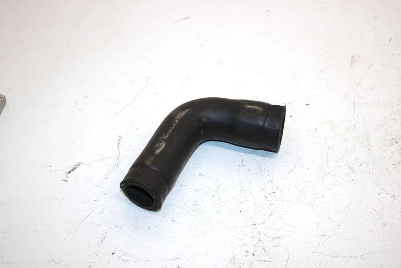 08 Arctic Cat Prowler Xt 650 4x4 H1 OEM Lower Engine Coolant Hose 0410-093 XA0