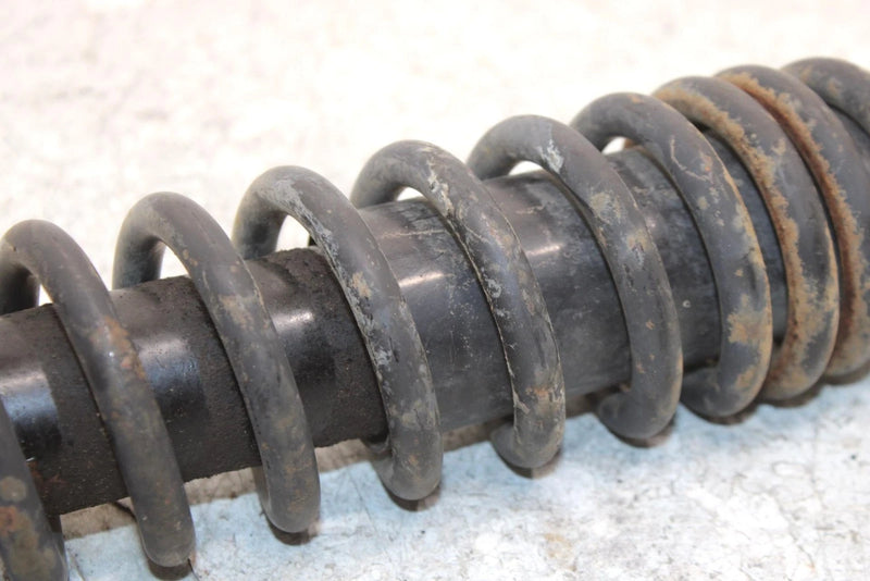 1993 Honda Trx 300 A Oem Front Suspension Shock 51400-HC4-840 AH50