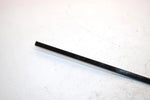 07 Arctic Cat Crossfire 800 Efi Oem Left Skid Spring 1704-045 SA158