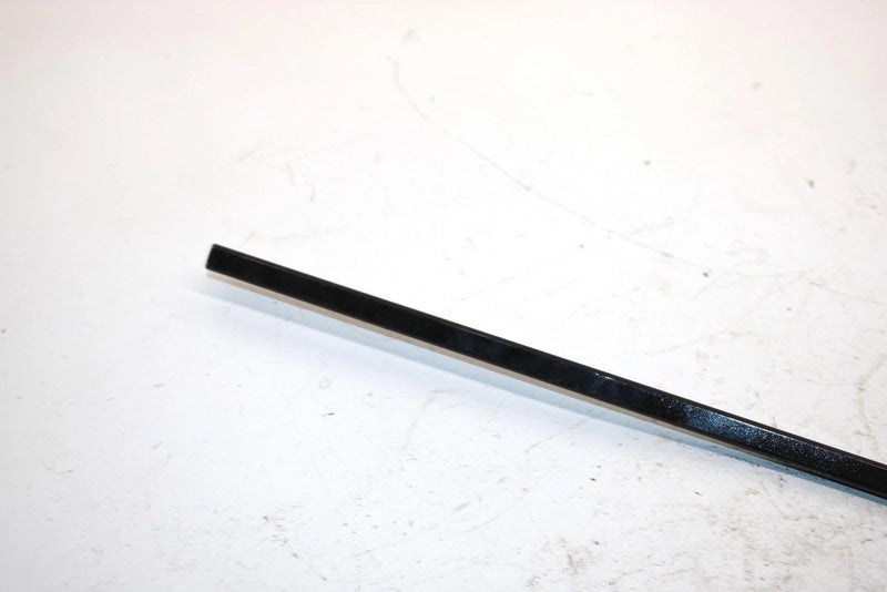 07 Arctic Cat Crossfire 800 Efi Oem Left Skid Spring 1704-045 SA158