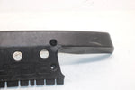2004 Polaris Magnum 330 Oem Front Bumper 5432155-070 AP159