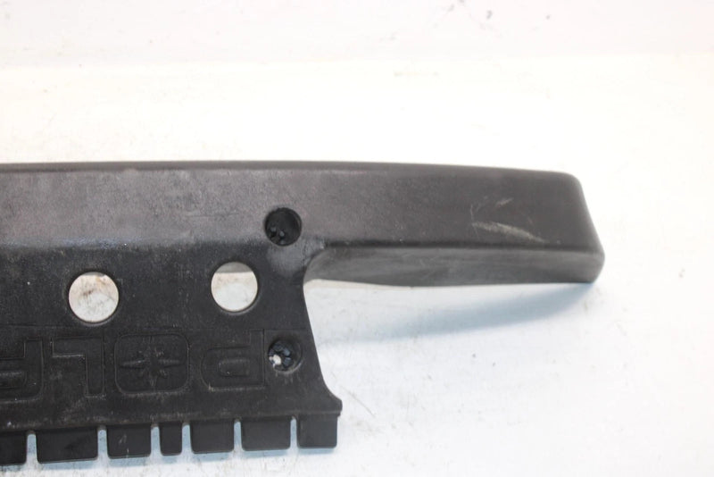 2004 Polaris Magnum 330 Oem Front Bumper 5432155-070 AP159