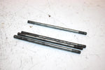 88 Yamaha Excel Iii Oem Cylinder Stud Set Of 8 90116-08107-00 SY12