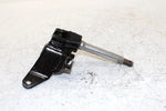 1986 Polaris Trailboss Oem Left Steering Spindle 1821023 AP108