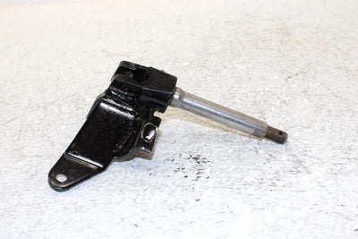 1986 Polaris Trailboss Oem Left Steering Spindle 1821023 AP108