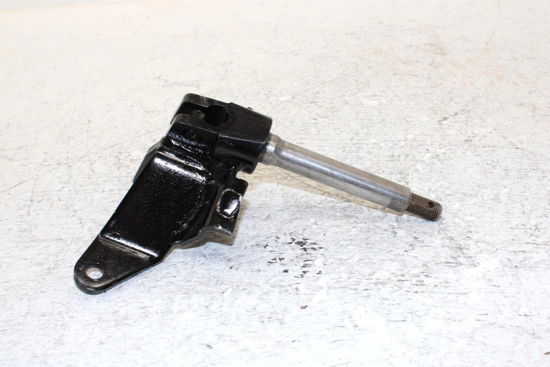 1986 Polaris Trailboss Oem Left Steering Spindle 1821023 AP108