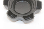 2008 Ski-doo Gsx 600 Oem Oil Tank Cap 519000194 SS99