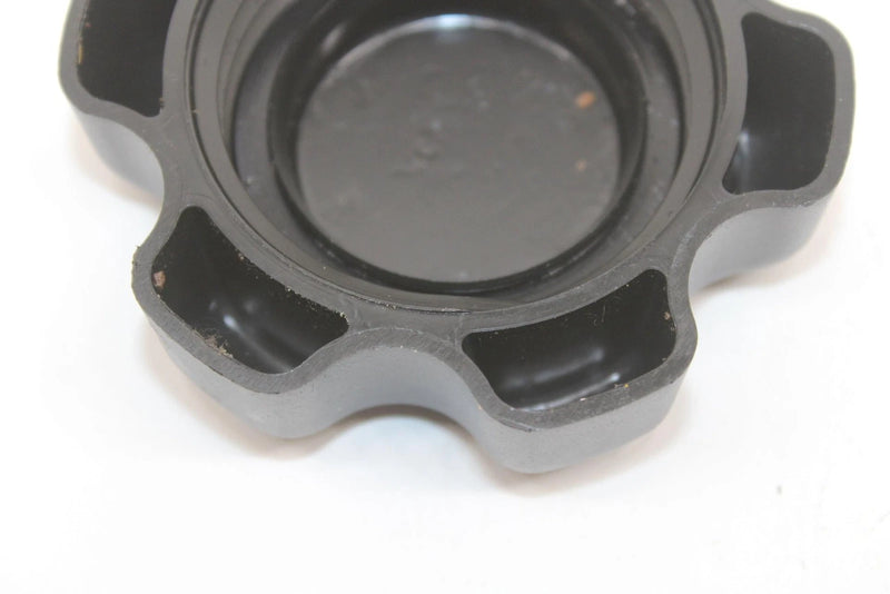 2008 Ski-doo Gsx 600 Oem Oil Tank Cap 519000194 SS99
