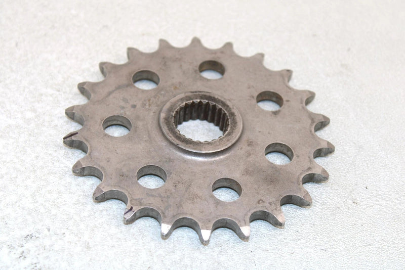 Polaris Oem Steel Metal 22T Tooth Sprocket 3222044 3222042 Q1208