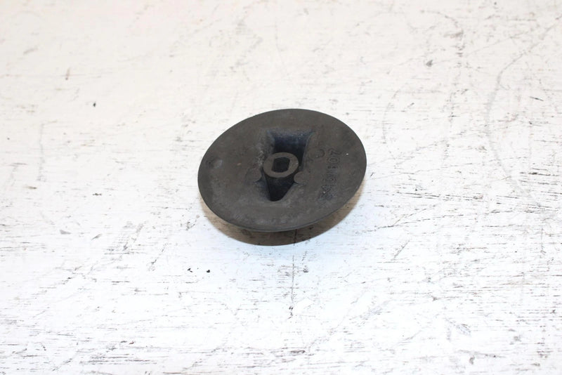 1996 Polaris Sportsman 500 Oem Fuel Selector Knob 5431807 AP187