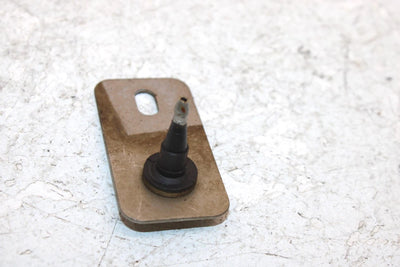 2005 Arctic Cat Atv 650 Oem Fan Diode 0530-125 AA27