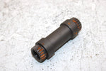 2007 Honda Fortrax 680 Oem Outer Reverse Idler Shaft 23741-HN8-000 AH46